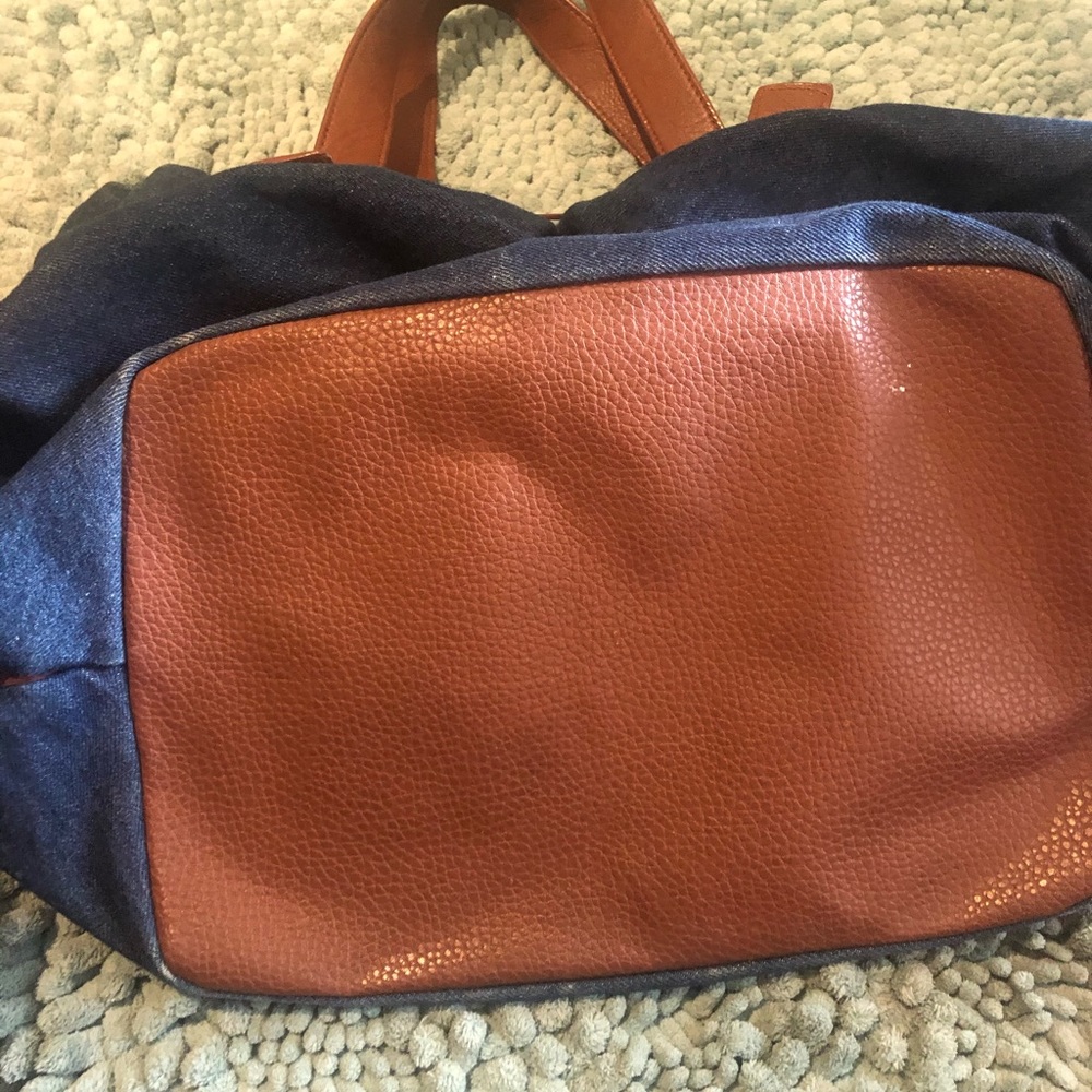 Purse - Picture 4 of 4